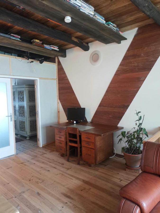 Vérités Dame Villa OOporto Exterior foto